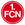 1.FC Nuremberg