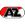 AZ Alkmaar