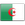 Algérie