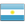 Argentine