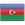 Azerbaïdjan