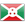 Burundi