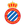 Espanyol Barcelone