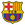 FC Barcelone