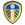 Leeds United