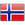 Norvège