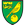 Norwich City