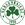 Panathinaikos FC