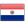 Paraguay