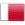 Quatar