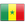 Sénégal