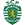 Sporting Portugal