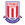 Stoke City