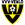 VVV - Venlo