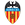 Valencia CF