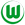 Wolfsburg