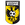 Vitesse