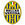 Hellas Verona