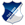 Hoffenheim