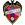 Levante