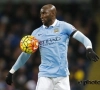 Mangala vers l'Italie pour remplacer un ancien de Genk ?