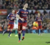 Thomas Vermaelen remet le couvert