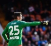 Mathew Ryan sur le départ ?