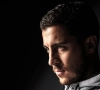 "Hazard doit oublier qu'il a été élu meilleur joueur de Premier League"