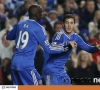 Les mots forts de Demba Ba : "Ils devraient tous quitter la Serie A"