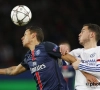 GENIAL ! Un freestyler parisien met la misère aux supporters Blues