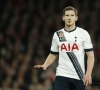 Vertonghen : "Cette équipe a quelque chose de spécial"