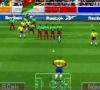 Appel aux nostalgiques de Pro Evolution Soccer: 20 ans de coups francs !