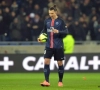 Zlatan minimise le PSG pré qatari