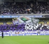 Une victoire d'Anderlecht pourrait vous rapporter gros