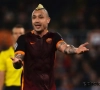 Nainggolan dit non à Chelsea et rêve d'un autre club anglais