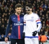 Le PSG offre un nouveau job à Thiago Motta