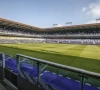 Anderlecht pourrait changer le nom de son stade