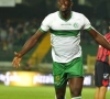 Vidéo : le doublé de Benjamin Mokulu pour l’Avellino 