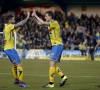 Westerlo a été racheté