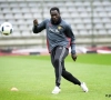 Le Borussia Dortmund se lance dans la bataille pour Lukaku