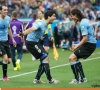 Cavani ou pas Cavani ce vendredi en quart de finale face à la France ?