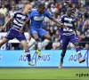 Anderlecht est prévenu: sur ce point, Genk est la meilleure équipe des PO1