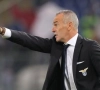 Pioli a bien refusé Anderlecht: "C'était une opportunité intéressante"