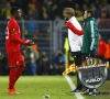 Pourquoi Origi casse la baraque avec Klopp ?