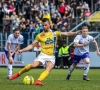 L'Union se promène face à OHL