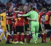 #Flametime: l'UEFA a annoncé l'heure du match en Serbie 