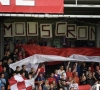 Teklak: "Mouscron ne retrouvera plus ses supporters"