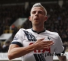 Mauricio Pochettino estime que Toby Alderweireld a "été oublié"