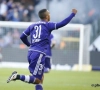 La Roma veut mettre 18 millions pour Tielemans