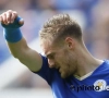 Vardy suspendu pour plusieurs rencontres?